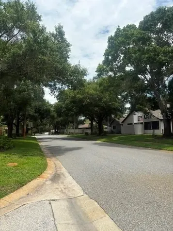 725 Lakeside Drive Winter Springs FL 32708