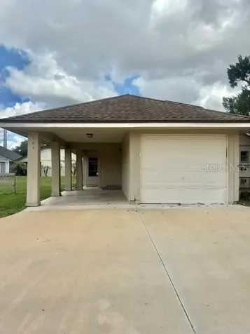 725 Lakeside Drive Winter Springs FL 32708