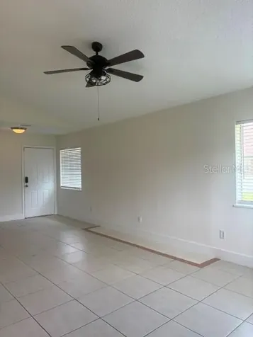 725 Lakeside Drive Winter Springs FL 32708