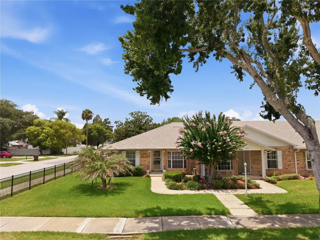 914 Michigan Avenue St Cloud FL 34769