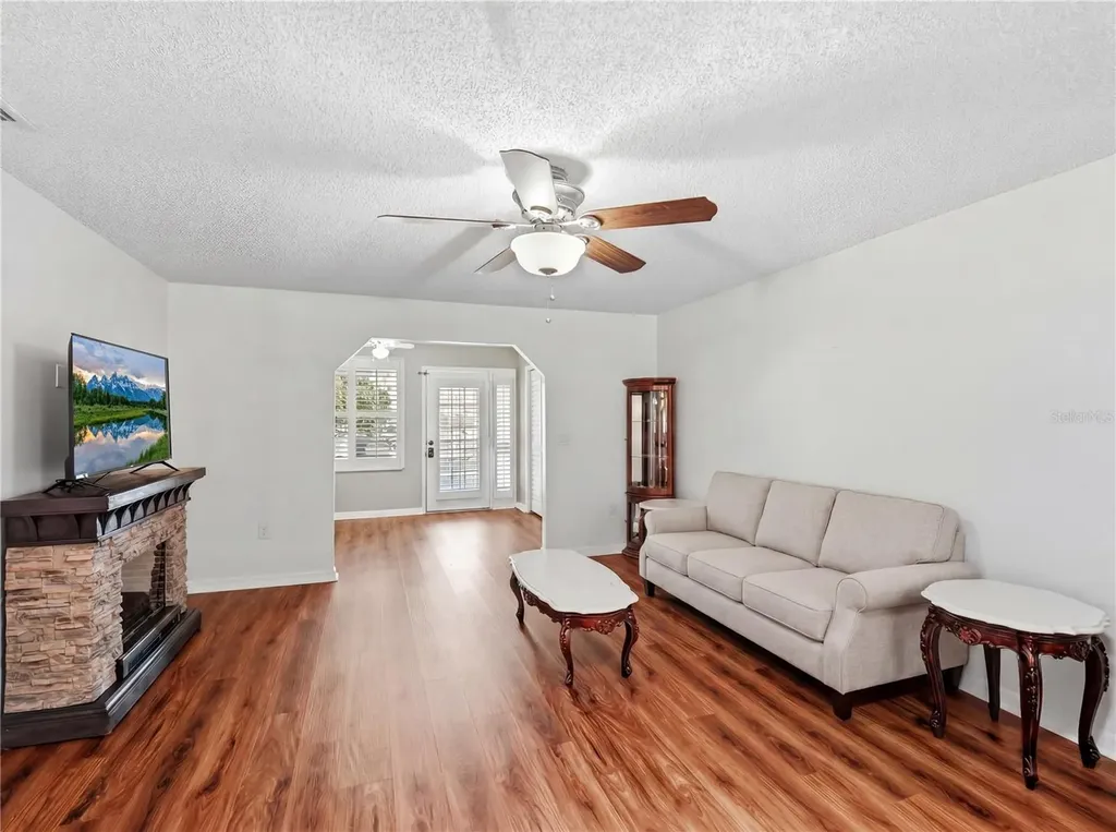 914 Michigan Avenue St Cloud FL 34769