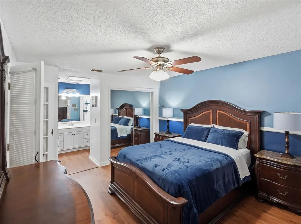 914 Michigan Avenue St Cloud FL 34769