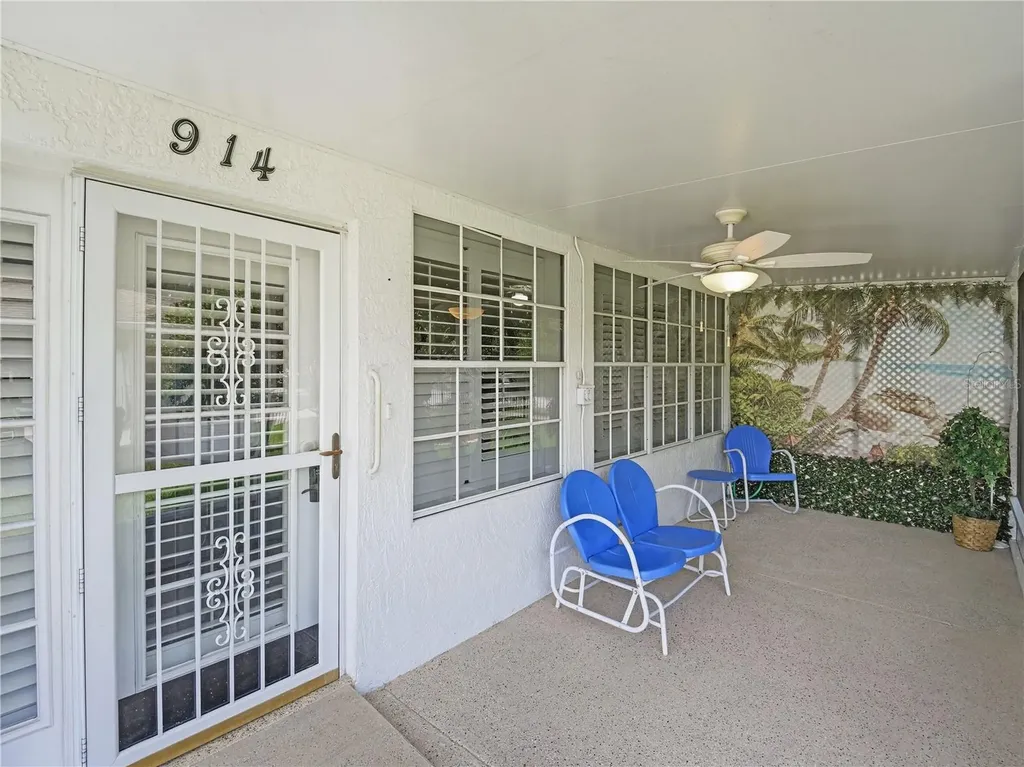 914 Michigan Avenue St Cloud FL 34769