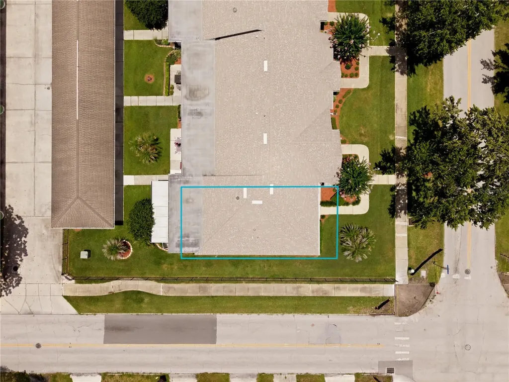 914 Michigan Avenue St Cloud FL 34769