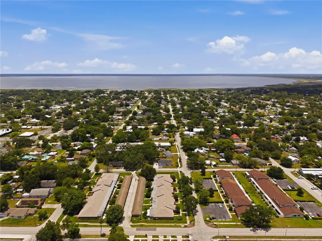914 Michigan Avenue St Cloud FL 34769