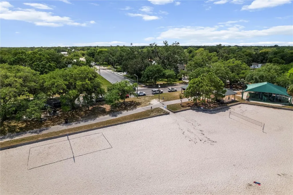 914 Michigan Avenue St Cloud FL 34769