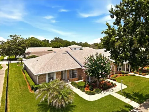 914 Michigan Avenue St Cloud FL 34769
