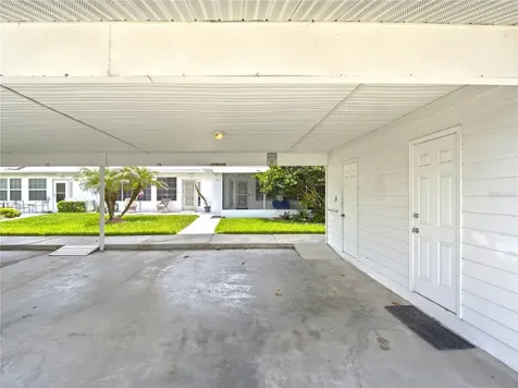 914 Michigan Avenue St Cloud FL 34769
