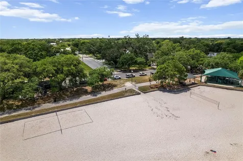 914 Michigan Avenue St Cloud FL 34769