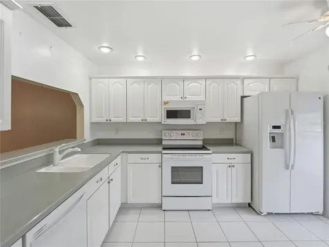 914 Michigan Avenue St Cloud FL 34769