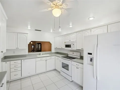914 Michigan Avenue St Cloud FL 34769