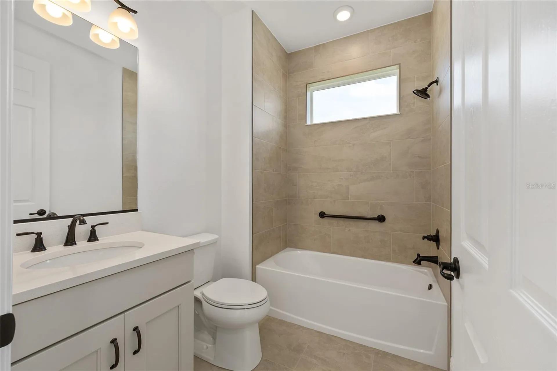 10313 SW 106th Court Ocala FL 34481