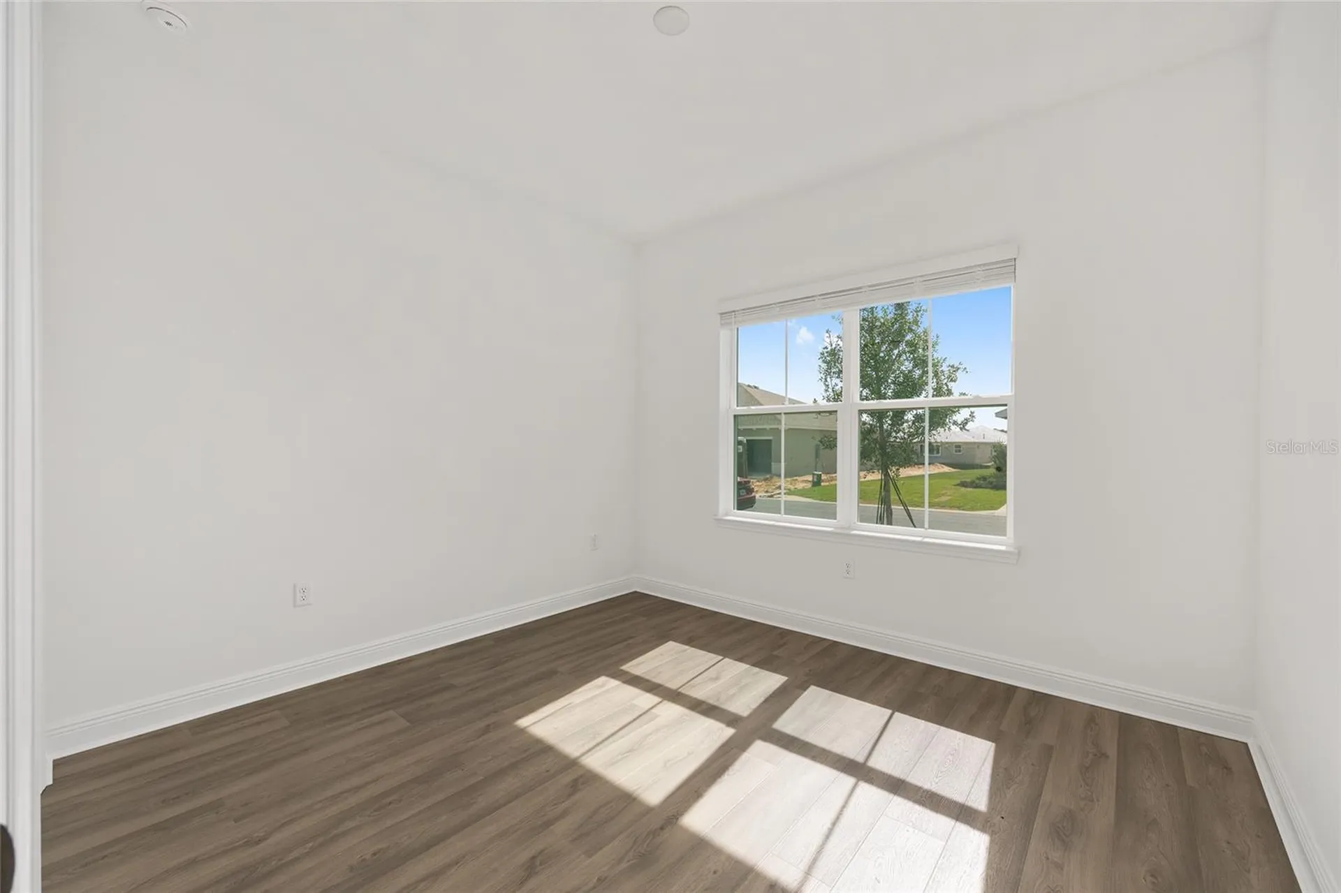 10313 SW 106th Court Ocala FL 34481