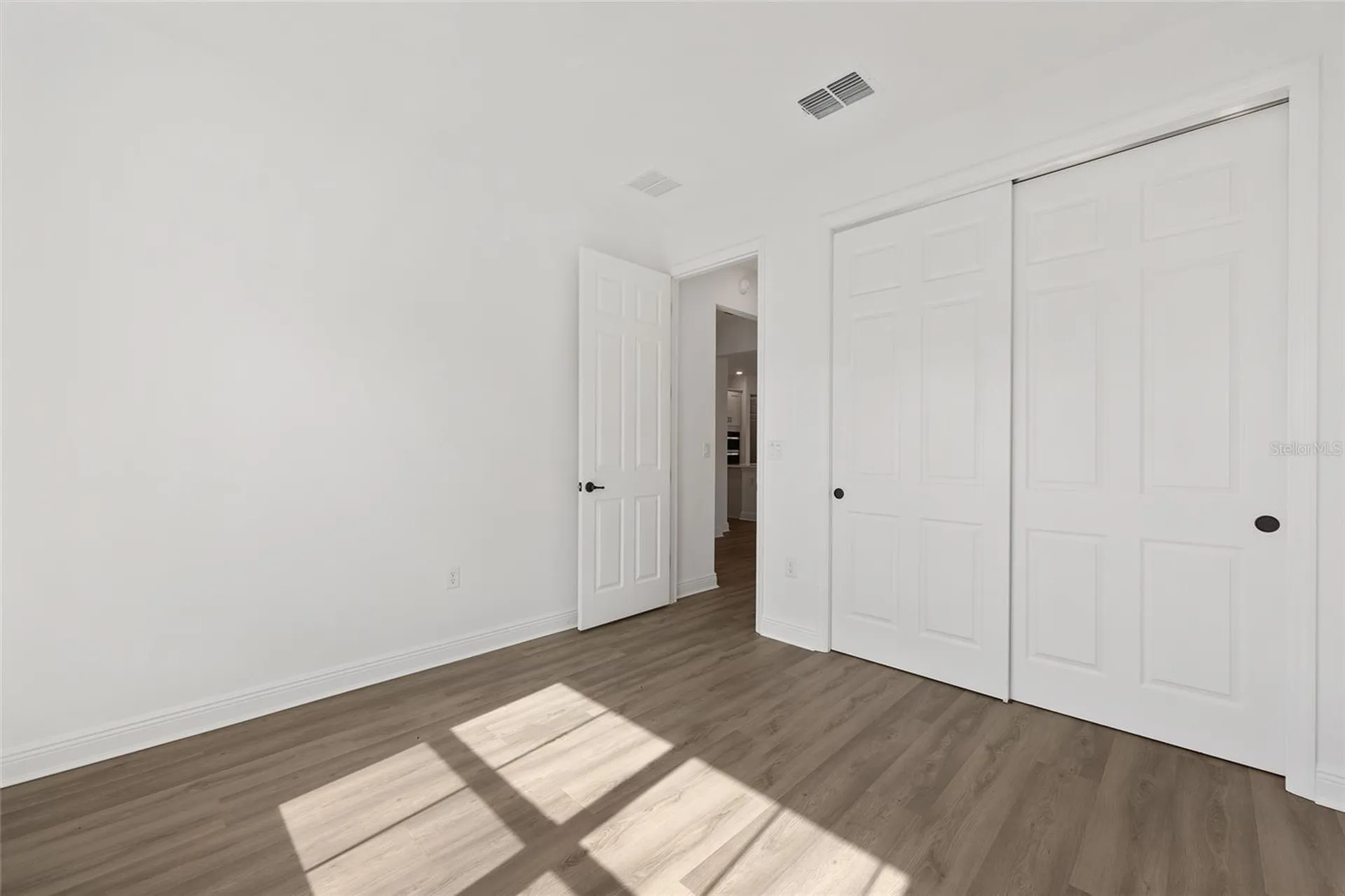 10313 SW 106th Court Ocala FL 34481
