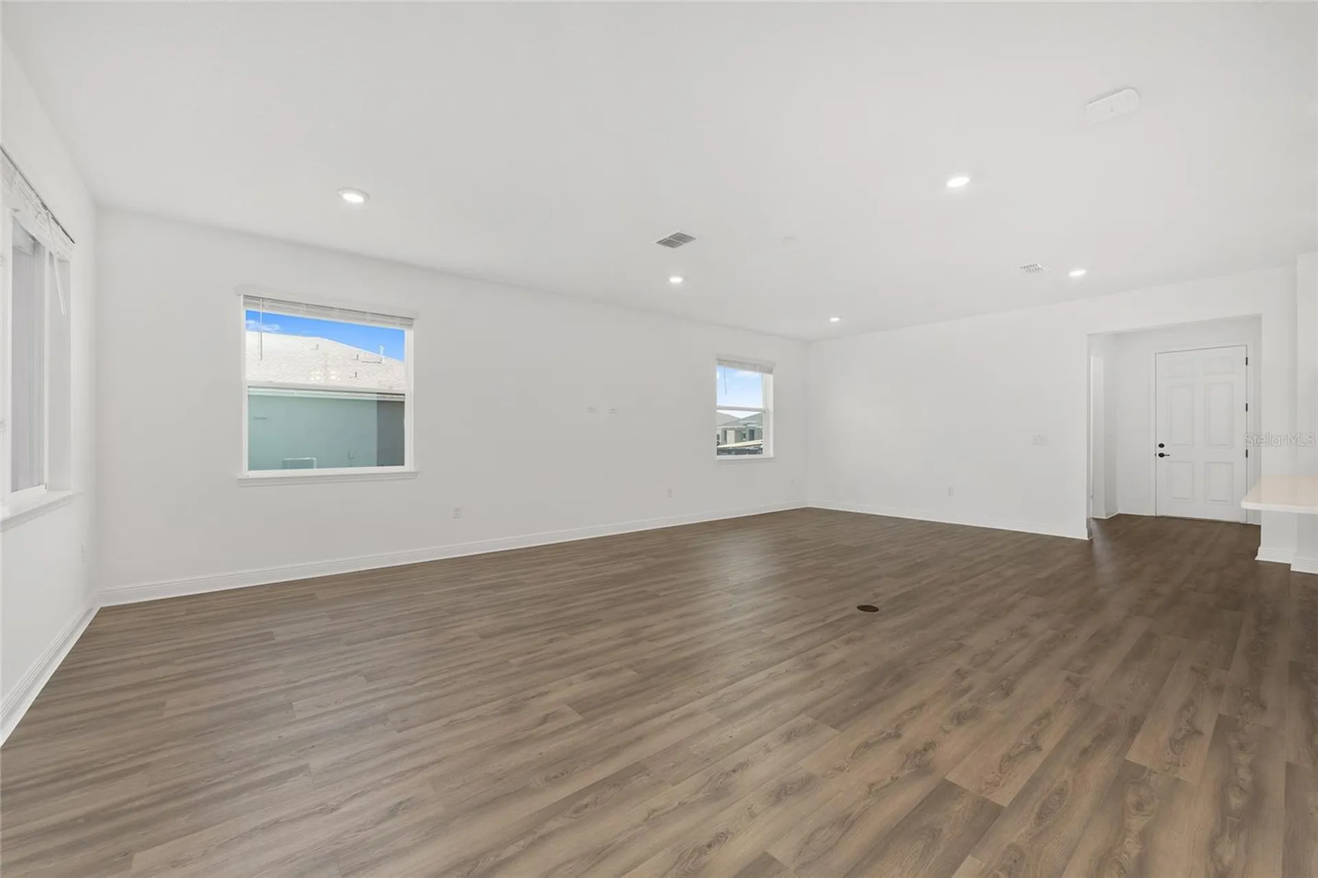 10313 SW 106th Court Ocala FL 34481