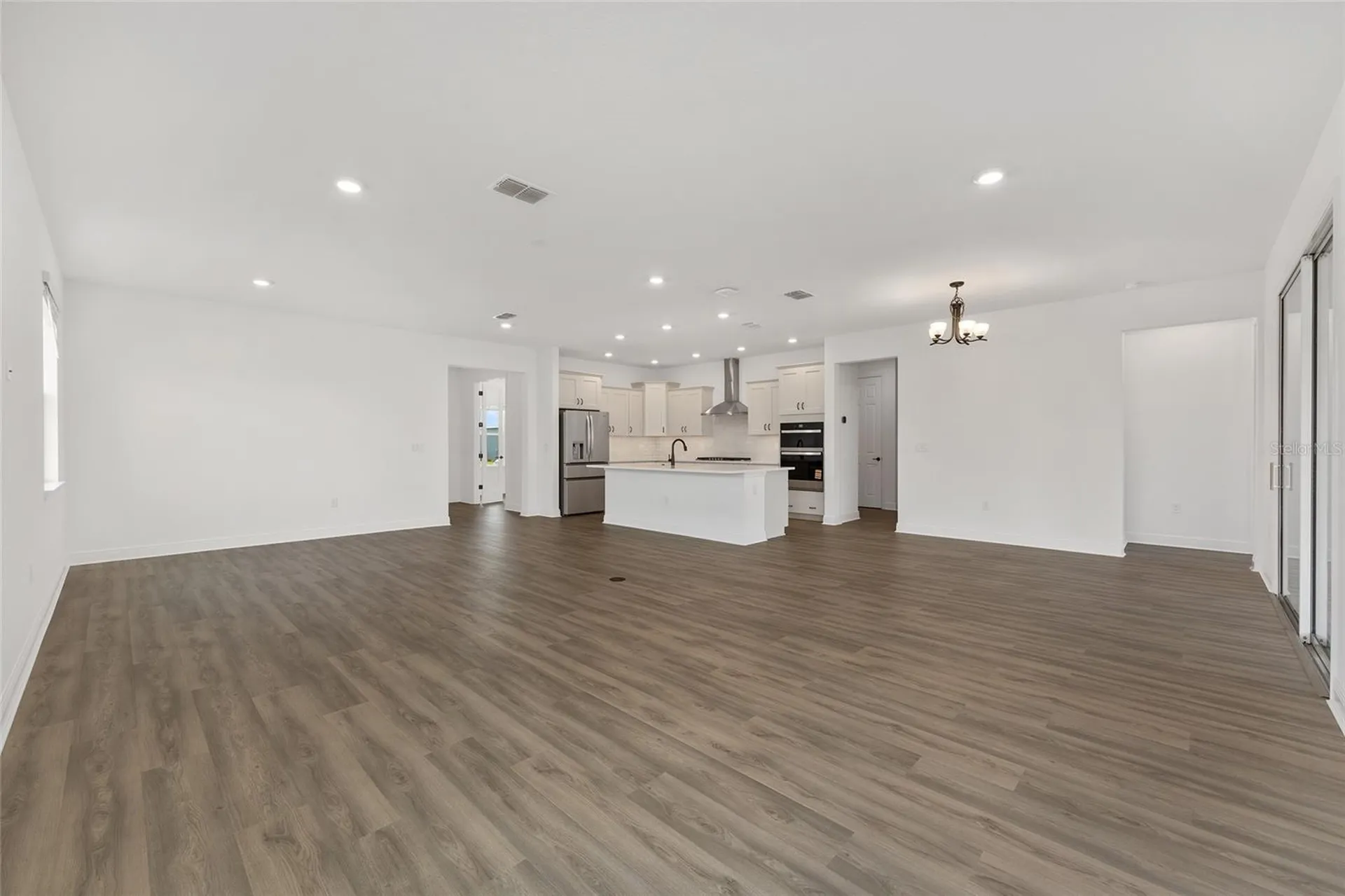 10313 SW 106th Court Ocala FL 34481