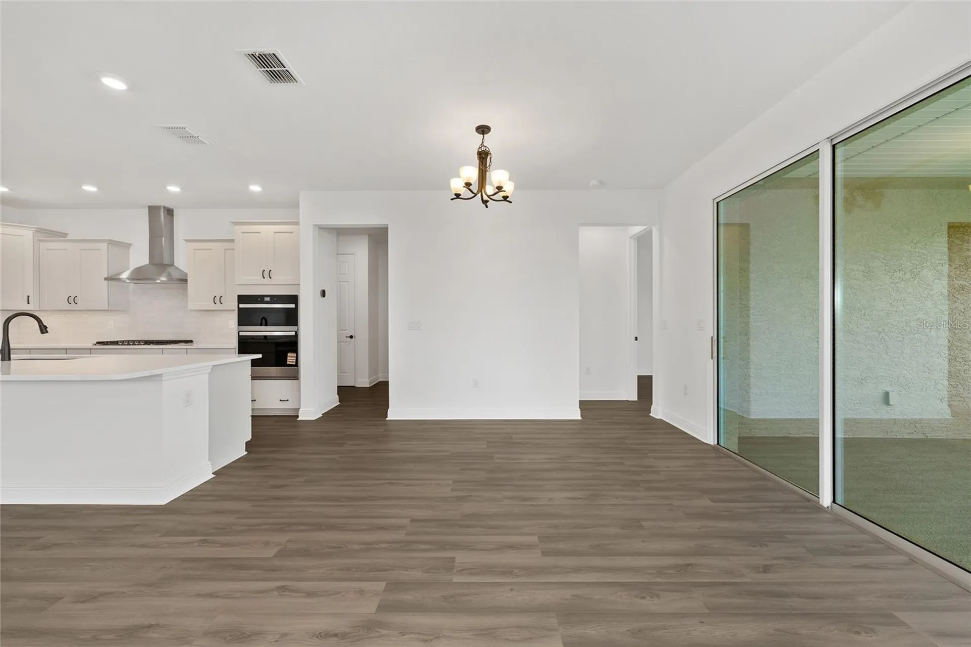 10313 SW 106th Court Ocala FL 34481
