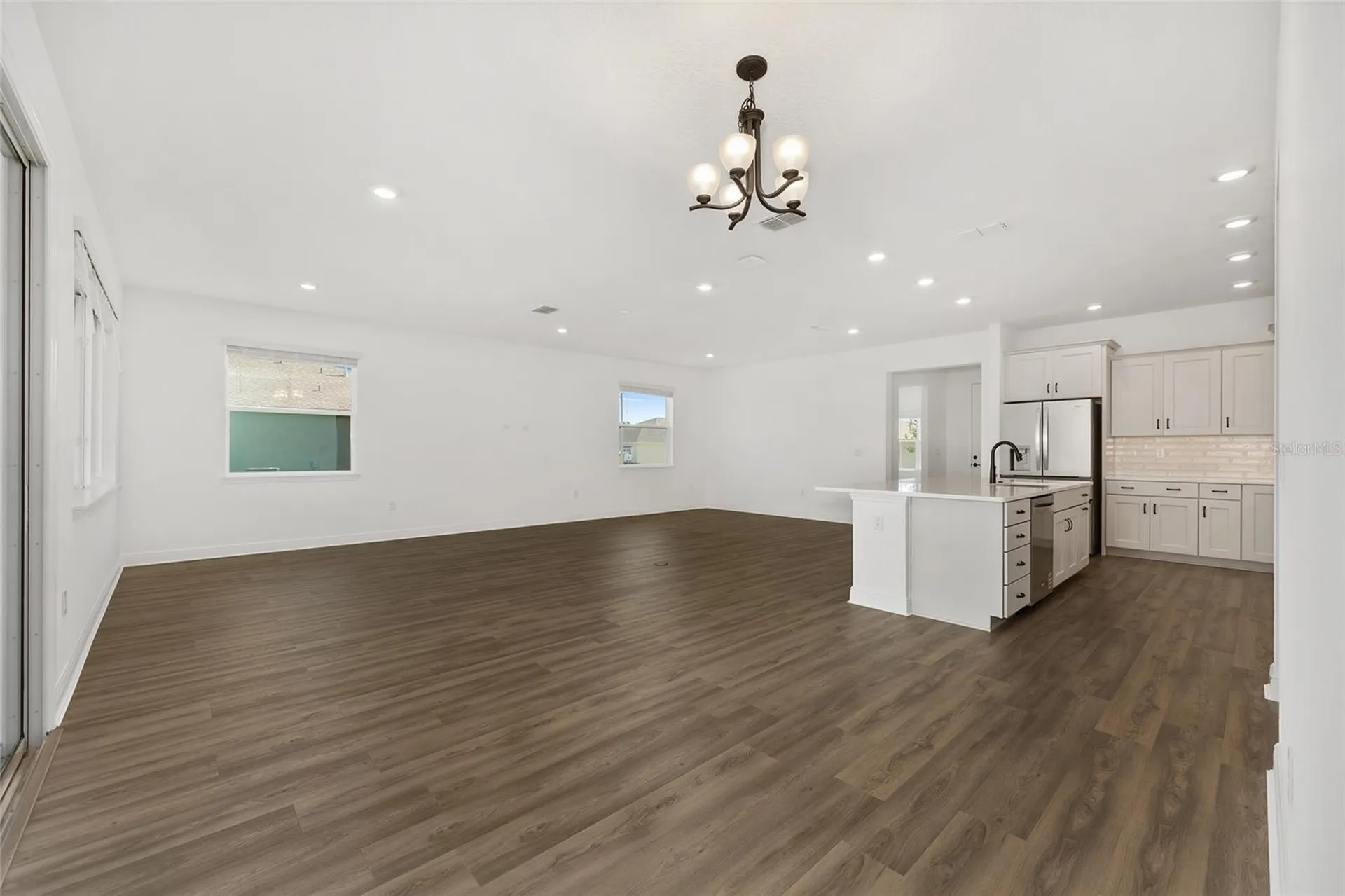 10313 SW 106th Court Ocala FL 34481