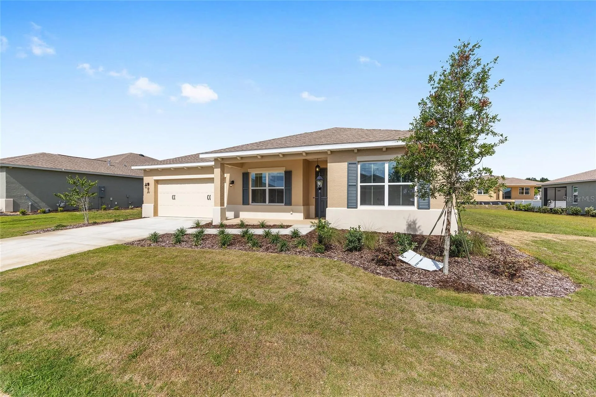 10313 SW 106th Court Ocala FL 34481