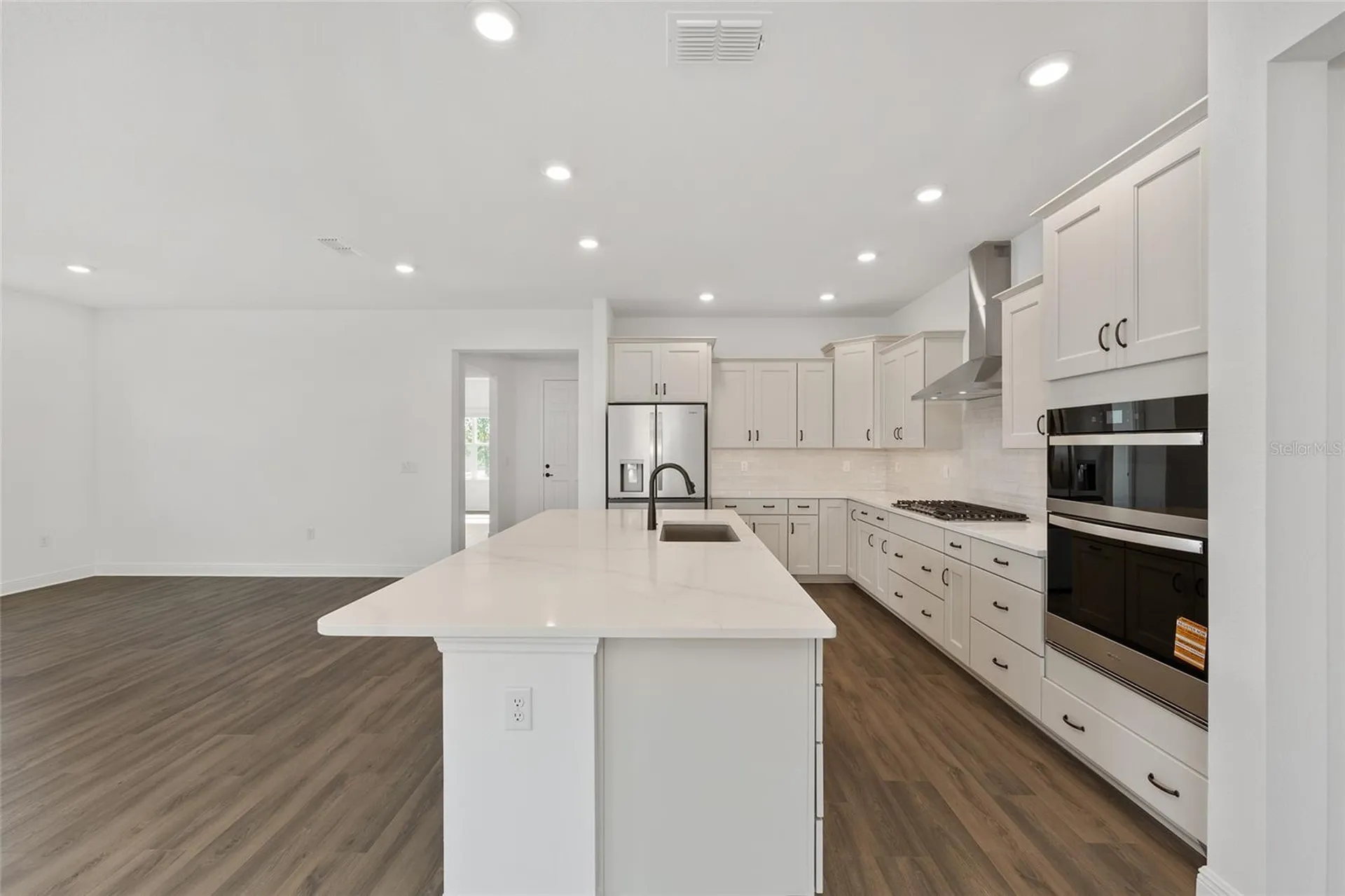 10313 SW 106th Court Ocala FL 34481