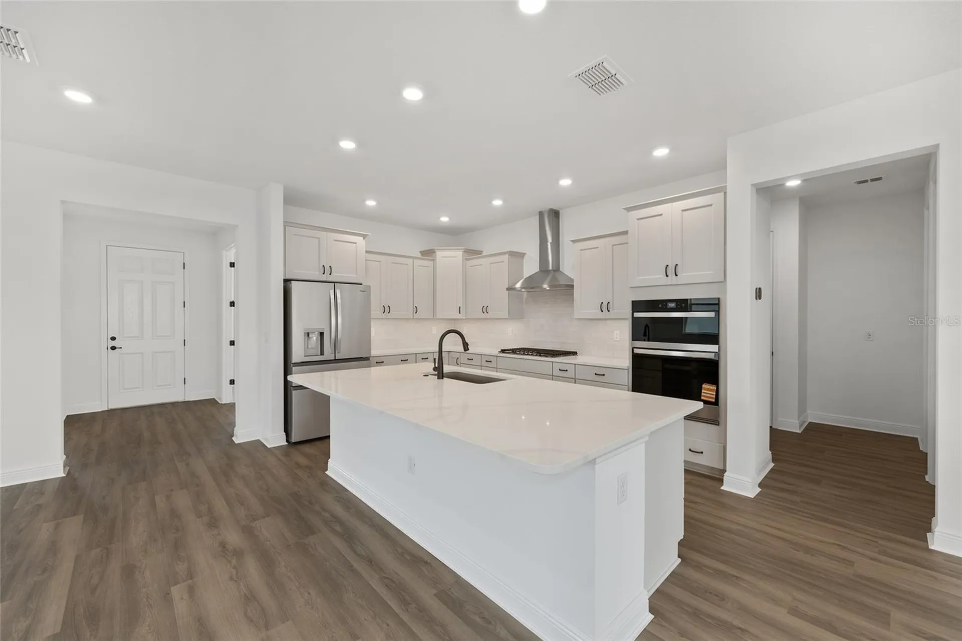 10313 SW 106th Court Ocala FL 34481