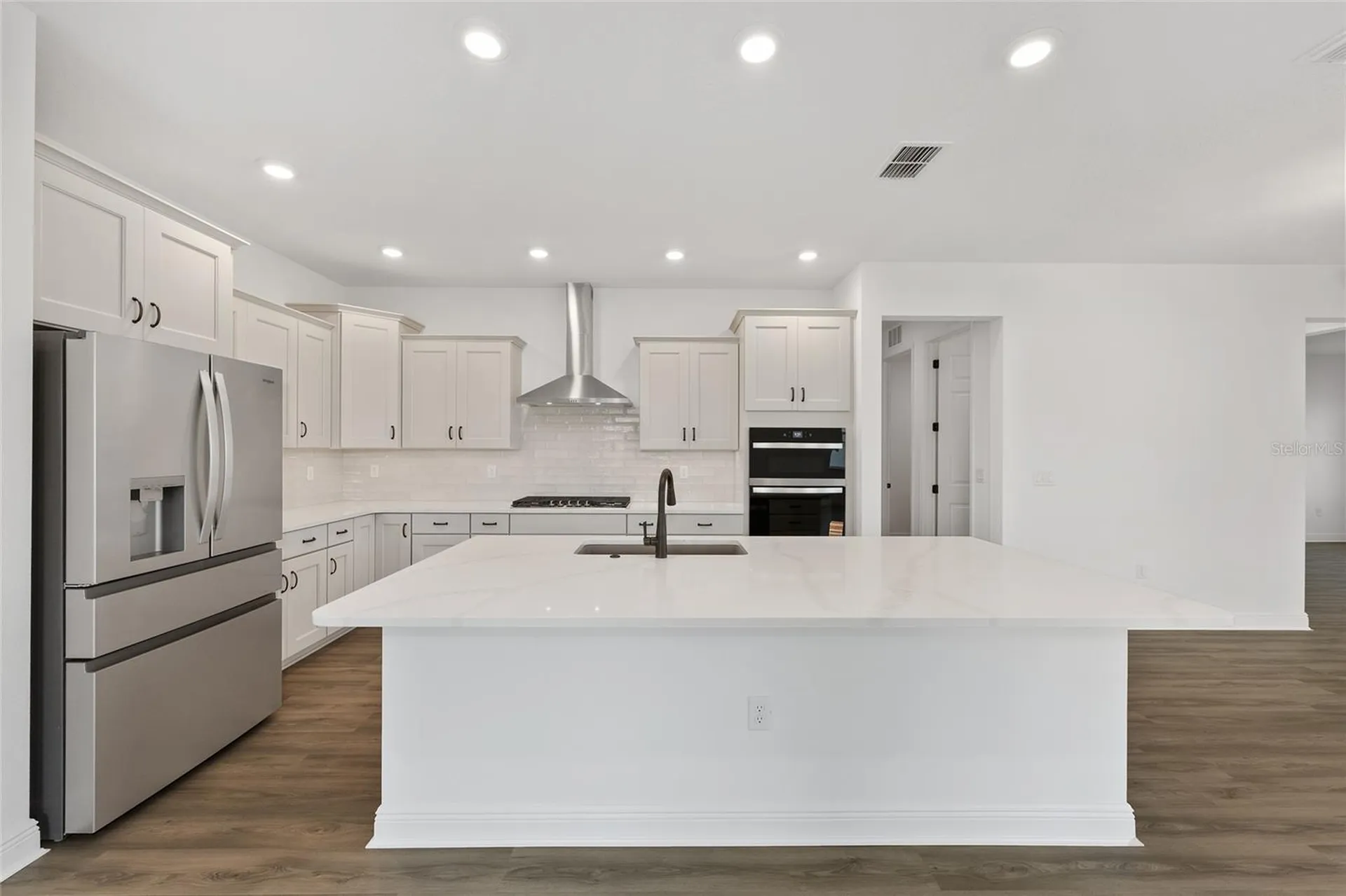10313 SW 106th Court Ocala FL 34481