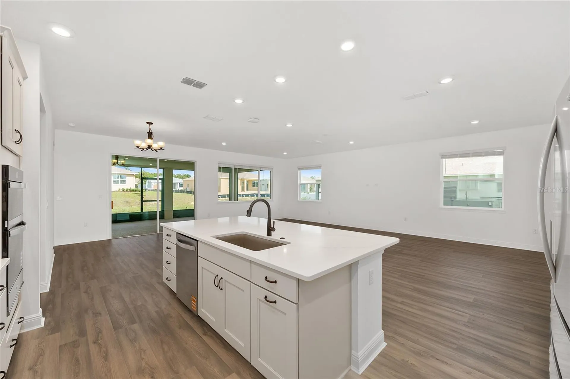 10313 SW 106th Court Ocala FL 34481