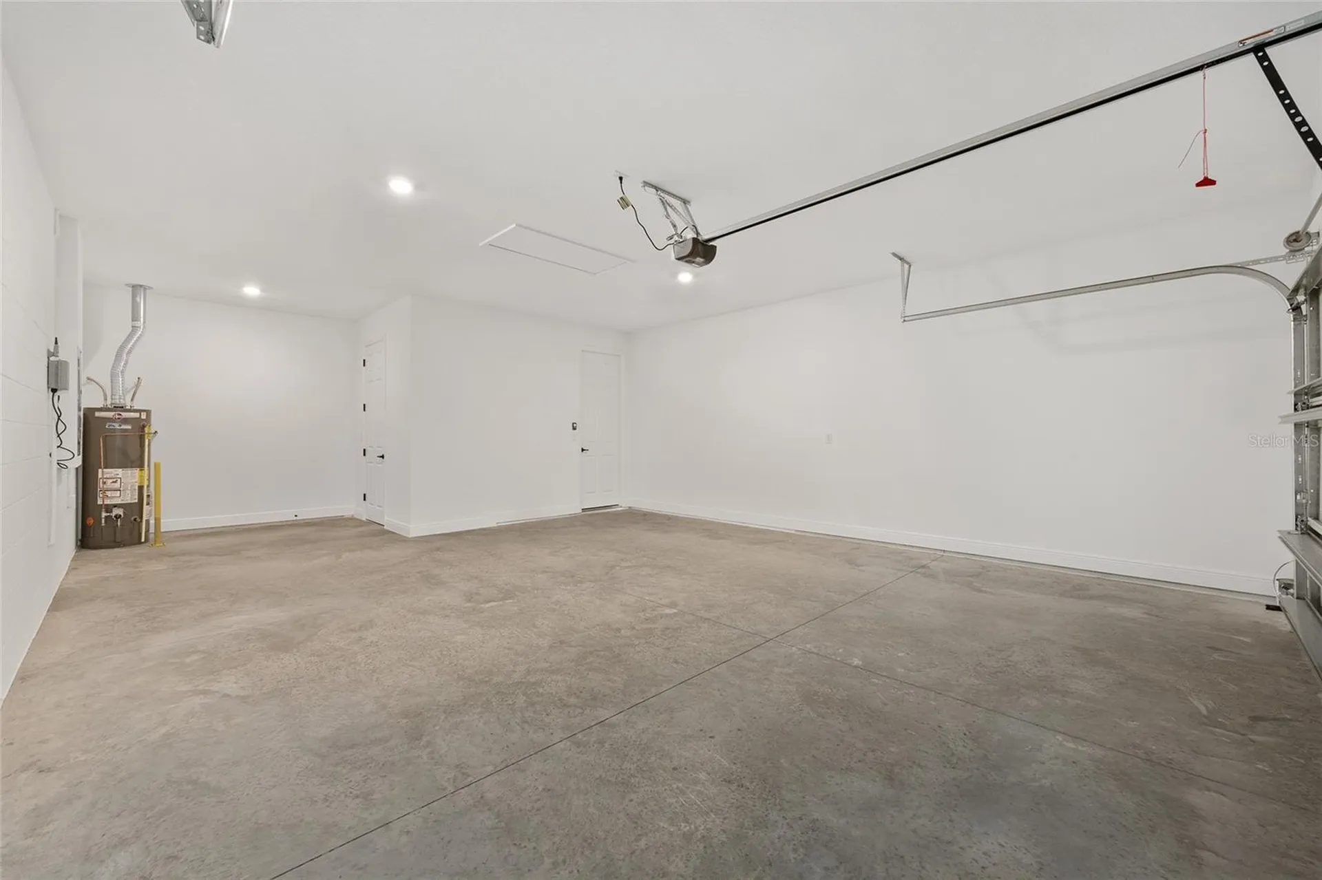 10313 SW 106th Court Ocala FL 34481
