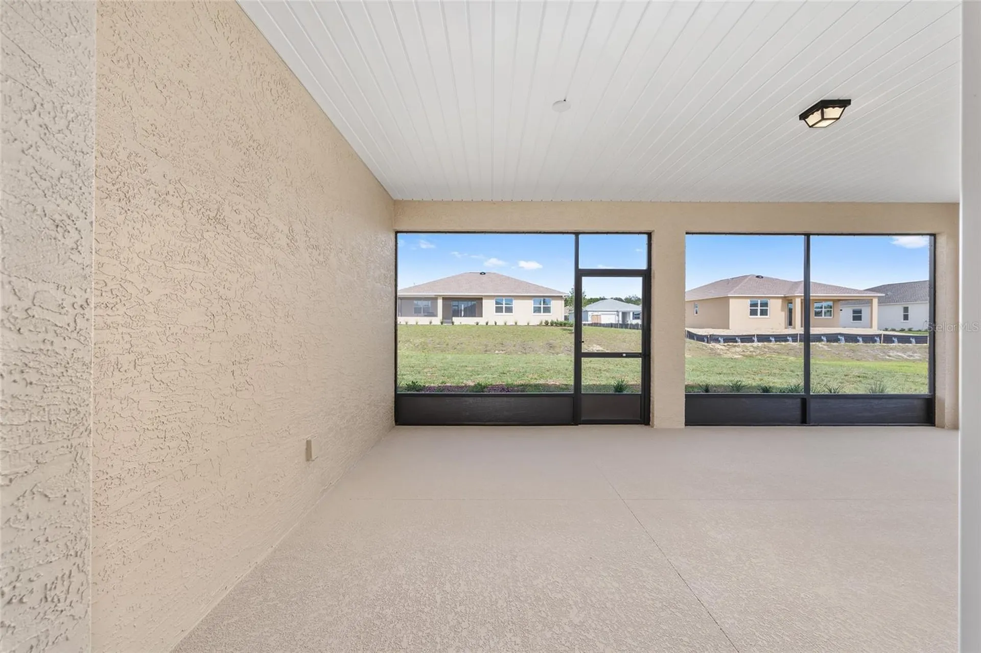 10313 SW 106th Court Ocala FL 34481