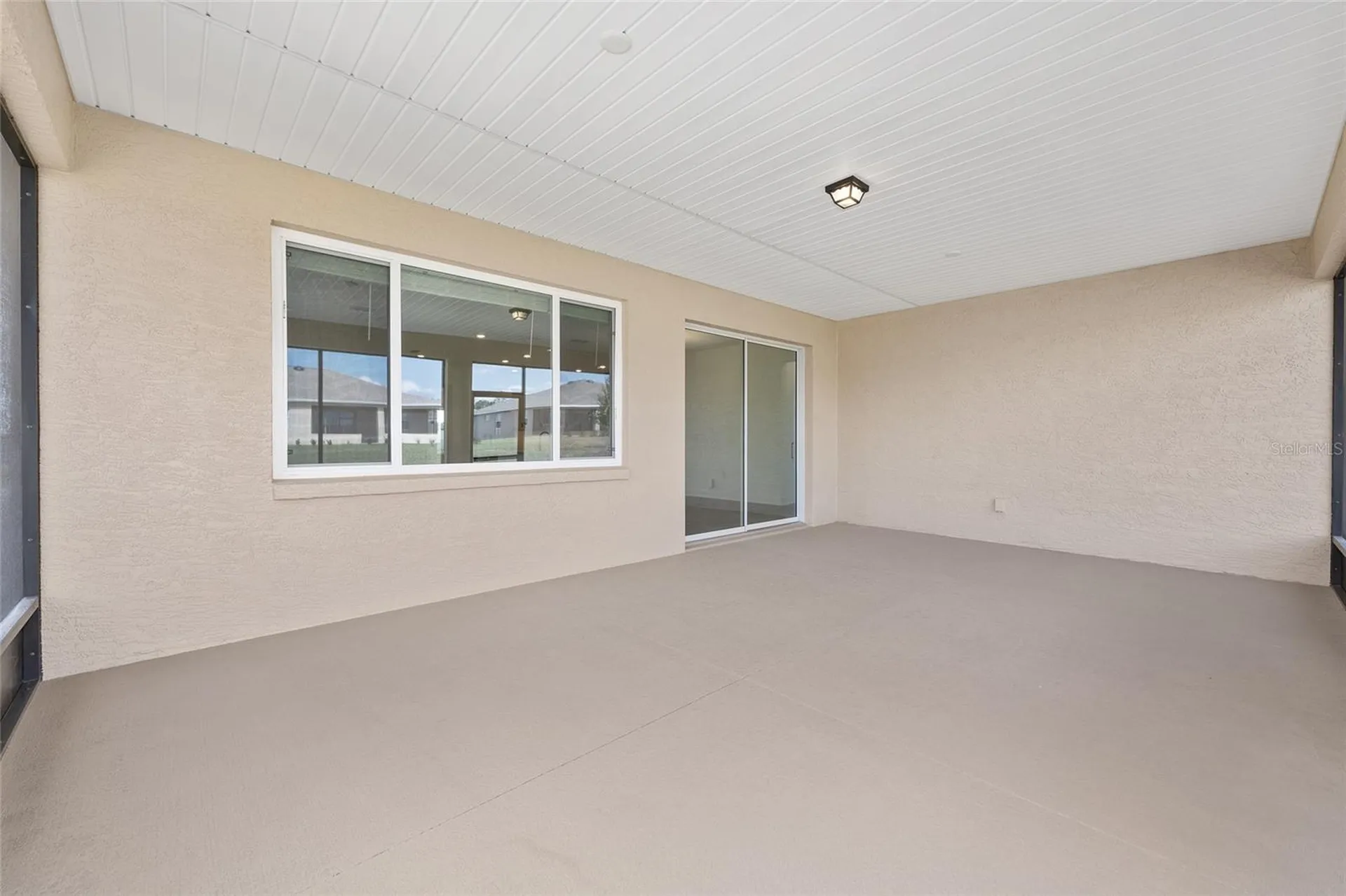 10313 SW 106th Court Ocala FL 34481