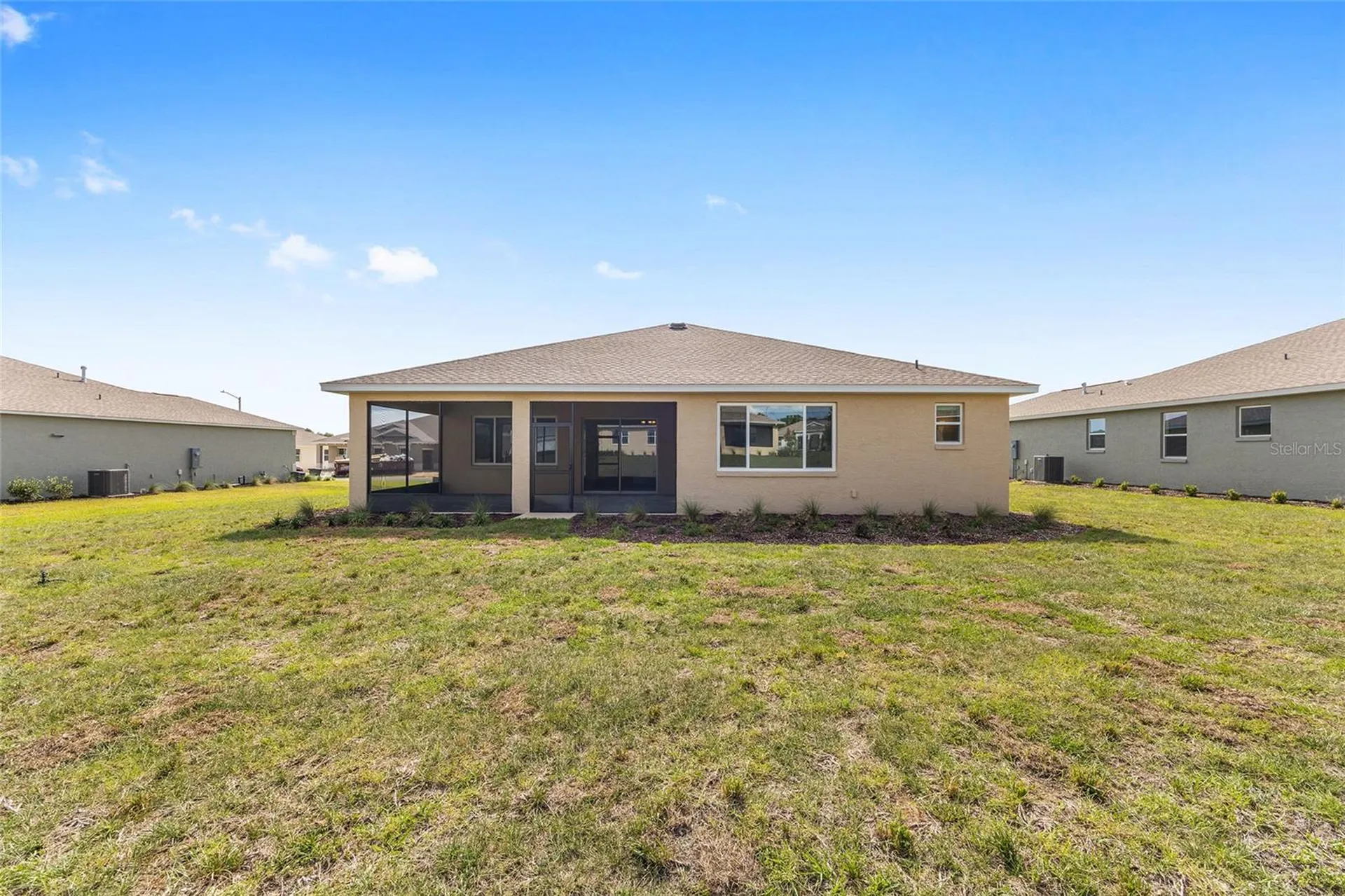 10313 SW 106th Court Ocala FL 34481