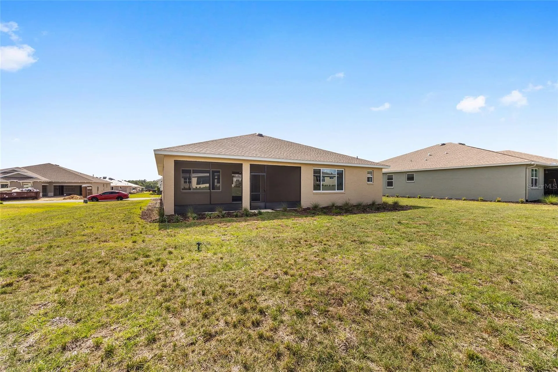 10313 SW 106th Court Ocala FL 34481
