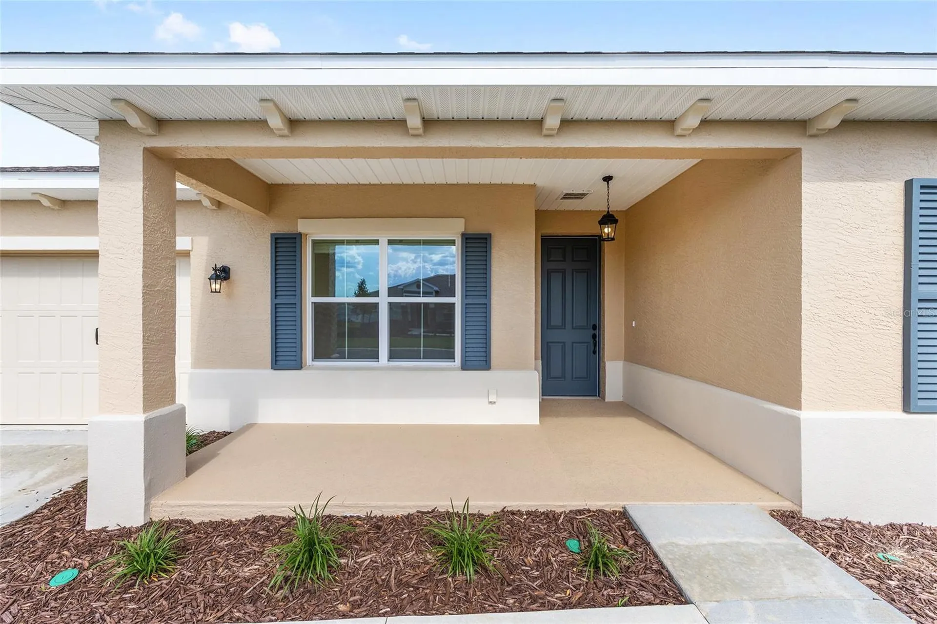 10313 SW 106th Court Ocala FL 34481