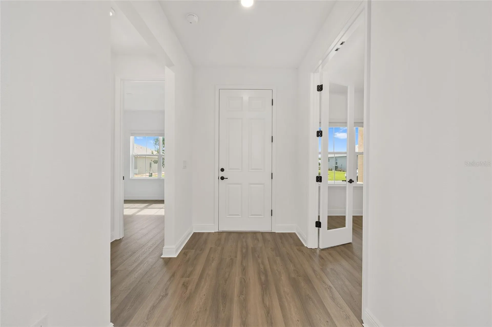 10313 SW 106th Court Ocala FL 34481