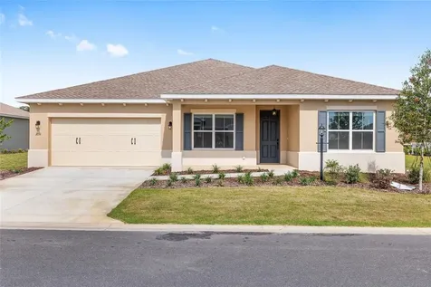 10313 SW 106th Court Ocala FL 34481