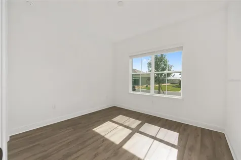 10313 SW 106th Court Ocala FL 34481