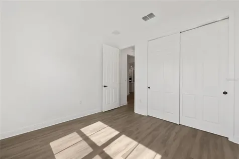 10313 SW 106th Court Ocala FL 34481