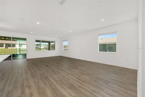 10313 SW 106th Court Ocala FL 34481