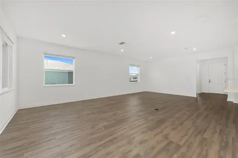 10313 SW 106th Court Ocala FL 34481