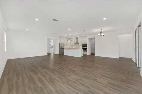 10313 SW 106th Court Ocala FL 34481