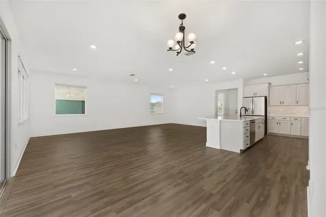 10313 SW 106th Court Ocala FL 34481