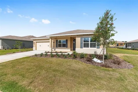 10313 SW 106th Court Ocala FL 34481