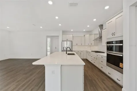 10313 SW 106th Court Ocala FL 34481