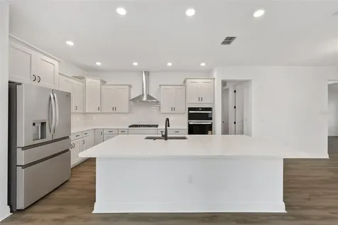 10313 SW 106th Court Ocala FL 34481