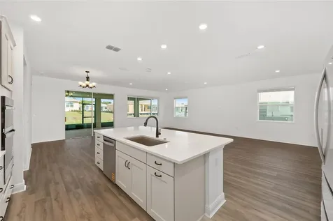 10313 SW 106th Court Ocala FL 34481