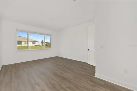10313 SW 106th Court Ocala FL 34481
