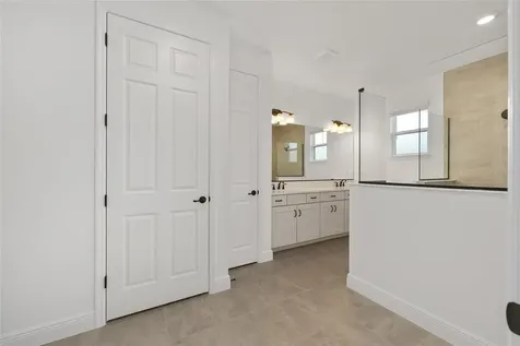 10313 SW 106th Court Ocala FL 34481