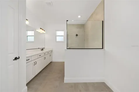 10313 SW 106th Court Ocala FL 34481