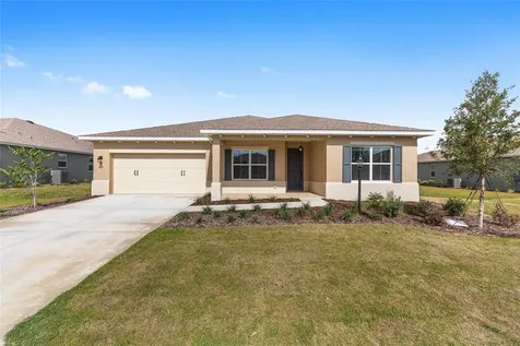 10313 SW 106th Court Ocala FL 34481