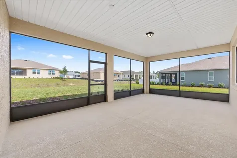 10313 SW 106th Court Ocala FL 34481